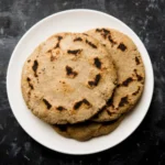 Jwari Rotla